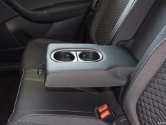 5-местная полноприводная комфортная версия TSI330 2020 года 2020 TSI330 5-seater 2-WD Comfort Edition Фото 665 из 825