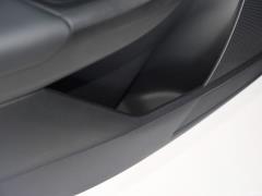 5-местный полноприводный роскошный премиум-выпуск 2020 TSI330 2020 2020 TSI330 5-seater two-wheel drive luxury premium edition Фото 707 из 825