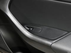 2021 TSI330 7-местный полноприводный роскошный премиум-выпуск 2021 TSI330 7-seater two-wheel drive luxury premium edition Фото 499 из 825