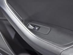 7-местный полноприводный флагман 2021 года TSI380 2021 TSI380 7-seater four-wheel drive flagship Фото 547 из 825