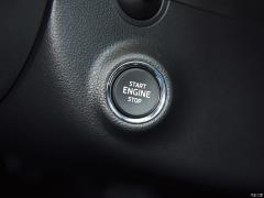 5-местная полноприводная комфортная версия TSI330 2020 года 2020 TSI330 5-seater 2-WD Comfort Edition Фото 270 из 825