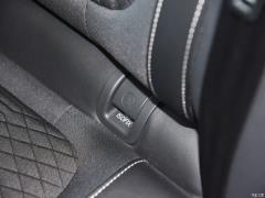 5-местная полноприводная комфортная версия TSI330 2020 года 2020 TSI330 5-seater 2-WD Comfort Edition Фото 664 из 825