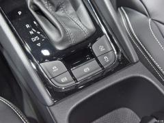 7-местный полноприводный флагман 2021 года TSI380 2021 TSI380 7-seater four-wheel drive flagship Фото 146 из 825