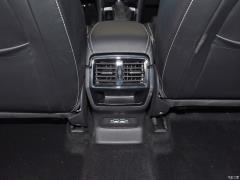 5-местный полноприводный роскошный премиум-выпуск 2020 TSI330 2020 2020 TSI330 5-seater two-wheel drive luxury premium edition Фото 709 из 825