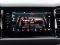 2021 TSI330 5-местный полноприводный роскошный премиум-выпуск 2021 TSI330 5-seater two-wheel drive luxury premium edition Фото 40 из 825