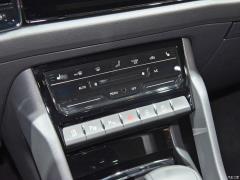 7-местный полноприводный флагман 2021 года TSI380 2021 TSI380 7-seater four-wheel drive flagship Фото 143 из 825