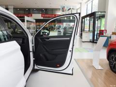 5-местная полноприводная комфортная версия TSI330 2020 года 2020 TSI330 5-seater 2-WD Comfort Edition Фото 669 из 825