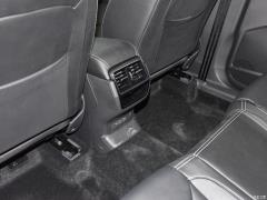 7-местный полноприводный роскошный премиум-выпуск 2020 TSI330 2020 2020 TSI330 7-seater two-wheel drive luxury premium edition Фото 615 из 825