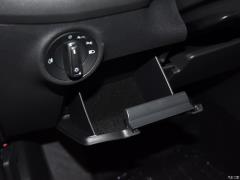 Обновленный 7-местный полноприводный автомобиль TSI380 премиум-класса с фейслифтингом 2019 года Китай VI 2019 facelifted TSI380 7-seater four-wheel drive luxury premium edition China VI Фото 339 из 825