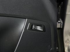 2021 TSI330 7-местный полноприводный роскошный премиум-выпуск 2021 TSI330 7-seater two-wheel drive luxury premium edition Фото 468 из 825