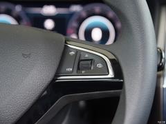 5-местная полноприводная комфортная версия TSI330 2020 года 2020 TSI330 5-seater 2-WD Comfort Edition Фото 267 из 825