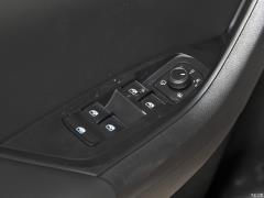 Обновленная 7-местная полноприводная флагманская версия TSI380 2019 года, Китай VI 2019 facelifted TSI380 7-seater four-wheel drive flagship version, China VI Фото 783 из 825