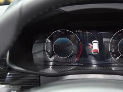 7-местный полноприводный флагман 2021 года TSI380 2021 TSI380 7-seater four-wheel drive flagship Фото 135 из 825