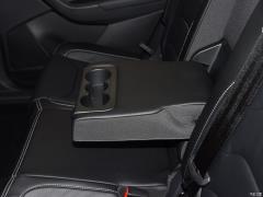 Обновленный 7-местный полноприводный автомобиль TSI380 премиум-класса с фейслифтингом 2019 года Китай VI 2019 facelifted TSI380 7-seater four-wheel drive luxury premium edition China VI Фото 752 из 825