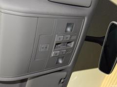 Обновленный 7-местный полноприводный автомобиль TSI380 премиум-класса с фейслифтингом 2019 года Китай VI 2019 facelifted TSI380 7-seater four-wheel drive luxury premium edition China VI Фото 764 из 825