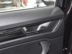 7-местный полноприводный роскошный премиум-выпуск 2020 TSI330 2020 2020 TSI330 7-seater two-wheel drive luxury premium edition Фото 612 из 825