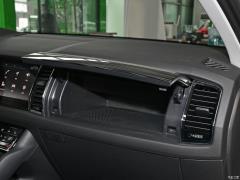 2021 TSI330 7-местный полноприводный роскошный премиум-выпуск 2021 TSI330 7-seater two-wheel drive luxury premium edition Фото 121 из 825