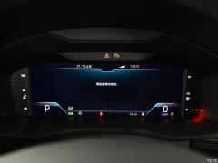 2021 TSI330 7-местный полноприводный роскошный премиум-выпуск 2021 TSI330 7-seater two-wheel drive luxury premium edition Фото 82 из 825