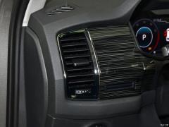 2021 TSI330 7-местный полноприводный роскошный премиум-выпуск 2021 TSI330 7-seater two-wheel drive luxury premium edition Фото 74 из 825