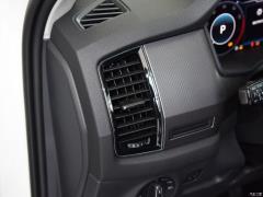 5-местная полноприводная комфортная версия TSI330 2020 года 2020 TSI330 5-seater 2-WD Comfort Edition Фото 252 из 825