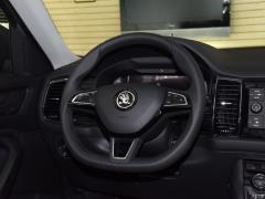 Обновленный 7-местный полноприводный автомобиль TSI380 премиум-класса с фейслифтингом 2019 года Китай VI 2019 facelifted TSI380 7-seater four-wheel drive luxury premium edition China VI Фото 344 из 825