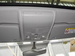 7-местный полноприводный роскошный премиум-выпуск 2020 TSI330 2020 2020 TSI330 7-seater two-wheel drive luxury premium edition Фото 639 из 825