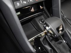 7-местный полноприводный роскошный премиум-выпуск 2020 TSI330 2020 2020 TSI330 7-seater two-wheel drive luxury premium edition Фото 240 из 825