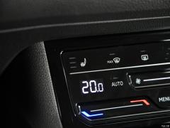 2021 TSI330 7-местный полноприводный роскошный премиум-выпуск 2021 TSI330 7-seater two-wheel drive luxury premium edition Фото 109 из 825