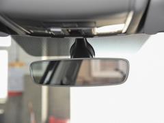 7-местный полноприводный роскошный премиум-выпуск 2020 TSI330 2020 2020 TSI330 7-seater two-wheel drive luxury premium edition Фото 638 из 825