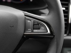 2021 TSI330 5-местный полноприводный роскошный премиум-выпуск 2021 TSI330 5-seater two-wheel drive luxury premium edition Фото 24 из 825