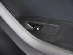 5-местная полноприводная комфортная версия TSI330 2020 года 2020 TSI330 5-seater 2-WD Comfort Edition Фото 671 из 825