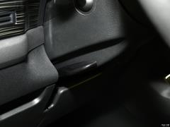 2021 TSI330 7-местный полноприводный роскошный премиум-выпуск 2021 TSI330 7-seater two-wheel drive luxury premium edition Фото 77 из 825