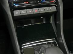 2021 TSI330 7-местный полноприводный роскошный премиум-выпуск 2021 TSI330 7-seater two-wheel drive luxury premium edition Фото 114 из 825