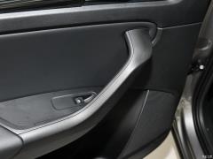 2021 TSI330 7-местный полноприводный роскошный премиум-выпуск 2021 TSI330 7-seater two-wheel drive luxury premium edition Фото 478 из 825