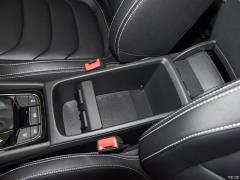 7-местный полноприводный роскошный премиум-выпуск 2020 TSI330 2020 2020 TSI330 7-seater two-wheel drive luxury premium edition Фото 607 из 825