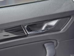 7-местный полноприводный флагман 2021 года TSI380 2021 TSI380 7-seater four-wheel drive flagship Фото 533 из 825