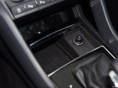 5-местный полноприводный роскошный премиум-выпуск 2020 TSI330 2020 2020 TSI330 5-seater two-wheel drive luxury premium edition Фото 323 из 825