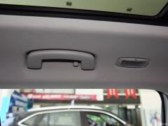 5-местная полноприводная комфортная версия TSI330 2020 года 2020 TSI330 5-seater 2-WD Comfort Edition Фото 681 из 825