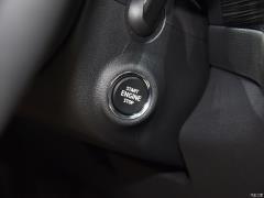 7-местный полноприводный флагман 2021 года TSI380 2021 TSI380 7-seater four-wheel drive flagship Фото 140 из 825