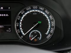 2020 TSI330 5-местная полноприводная стандартная версия 2020 TSI330 5-seater two-wheel drive standard version Фото 167 из 825