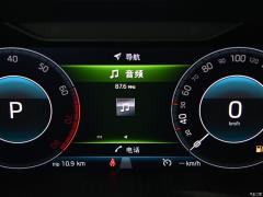 Обновленная 7-местная полноприводная флагманская версия TSI380 2019 года, Китай VI 2019 facelifted TSI380 7-seater four-wheel drive flagship version, China VI Фото 391 из 825