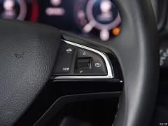 5-местный полноприводный роскошный премиум-выпуск 2020 TSI330 2020 2020 TSI330 5-seater two-wheel drive luxury premium edition Фото 306 из 825