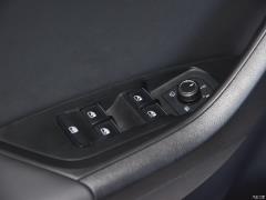 5-местный полноприводный роскошный премиум-выпуск 2020 TSI330 2020 2020 TSI330 5-seater two-wheel drive luxury premium edition Фото 691 из 825