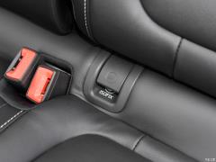 2021 TSI330 5-местный полноприводный роскошный премиум-выпуск 2021 TSI330 5-seater two-wheel drive luxury premium edition Фото 437 из 825