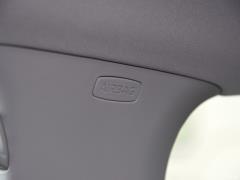 5-местная полноприводная комфортная версия TSI330 2020 года 2020 TSI330 5-seater 2-WD Comfort Edition Фото 679 из 825