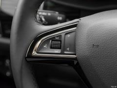 2021 TSI330 5-местный полноприводный роскошный премиум-выпуск 2021 TSI330 5-seater two-wheel drive luxury premium edition Фото 22 из 825