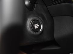 7-местный полноприводный роскошный премиум-выпуск 2020 TSI330 2020 2020 TSI330 7-seater two-wheel drive luxury premium edition Фото 241 из 825