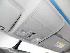 2021 TSI330 5-местный полноприводный роскошный премиум-выпуск 2021 TSI330 5-seater two-wheel drive luxury premium edition Фото 424 из 825