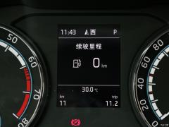 2020 TSI330 5-местная полноприводная стандартная версия 2020 TSI330 5-seater two-wheel drive standard version Фото 172 из 825