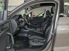 2021 TSI330 7-местный полноприводный роскошный премиум-выпуск 2021 TSI330 7-seater two-wheel drive luxury premium edition Фото 462 из 825